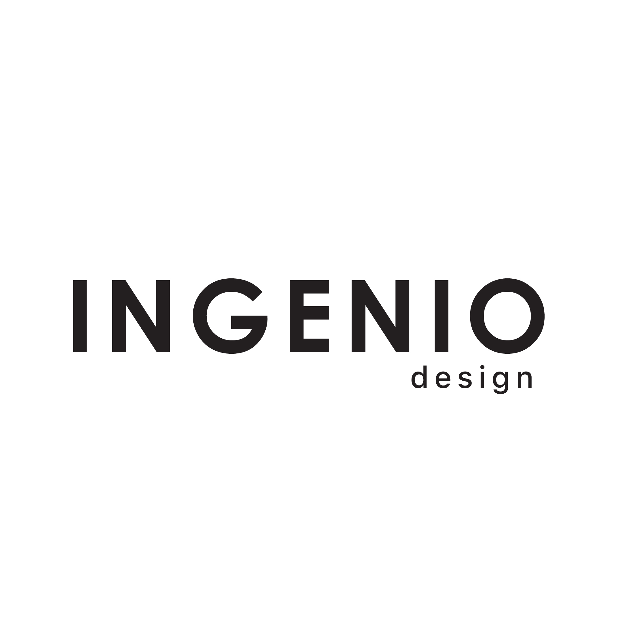 INGENIO Design